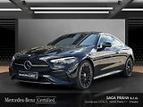 Mercedes-Benz CLE 200 kupé AMG Line - náhled 1