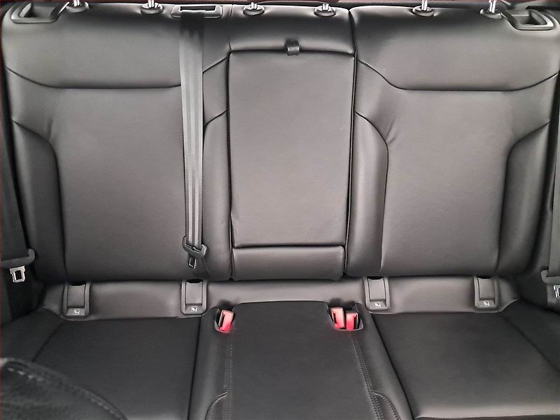 Volkswagen ID.4 (2022) Pro Perf. (82 kWh), SoH 94% - fotka 10 z 21