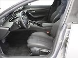 Peugeot 508 1,2 PT 130 AT Allure 8310km! - náhled 6