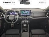 Škoda Kodiaq (2025) RS 2.0TSI 195KW 7S PANORAMA TA - náhled 4
