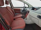 Renault Modus (2005) 1.2 16V, Klima, servisované - náhled 9
