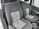 Dacia Sandero 1.4 - náhled 12