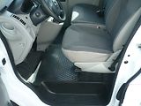 Opel Vivaro 2.0DCI L1H1 Klima - náhled 13