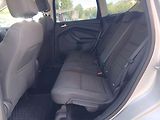 Ford Kuga 1.6i - náhled 11