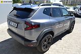 Dacia Duster Extreme hybrid 155 - náhled 4