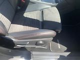 Mercedes-Benz CLA 220D 170PS AMG SB COMBI MB TOP - náhled 131