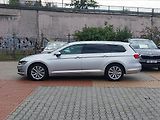 Volkswagen Passat (2018) Highline 2.0 TDI, Automat - náhled 2