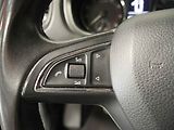 Škoda Fabia (2014) 1.2 TSi, AC, tempo, park - náhled 12