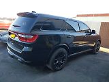 Dodge Durango (2021) SRT HELLCAT - náhled 3