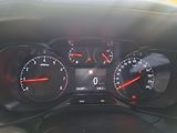 Opel Combo 1.5 CDTi 75KW N1 LONG - náhled 11