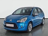 Citroën C3 (2012) 1.4 i, ČR,1.maj, Serv.kniha - náhled 1