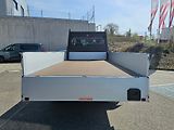Opel Movano (2026) valník 3500Heavy L4 + tažné - náhled 15