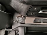 Toyota ProAce Panel Van L2 - 2.0 Diesel - náhled 19