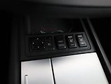 Nissan Murano (2006) 3.5 i, 4X4, Automat - náhled 12