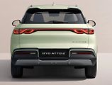 BYD ATTO 2 (2026) Comfort 211 HP - náhled 3