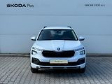 Škoda Kamiq (2025) 1.0 TSI 85 kW Selection - náhled 3