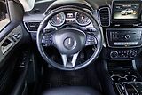 Mercedes-Benz GLE - náhled 12
