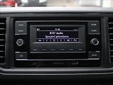 Volkswagen Crafter 2,0 TDi 35 DR 1.maj.Akční CENA - náhled 9