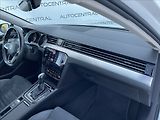Volkswagen Passat 2,0 TDi,147kW,DSG,STK 6/27 - náhled 21