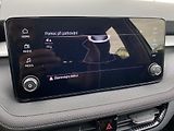 Škoda Fabia 1,0 MPI 59 kW Selection - náhled 18