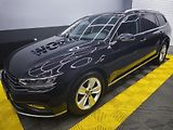 Volkswagen Passat Variant (2022) 2.0TDI 1. Majitel, DSG - náhled 18