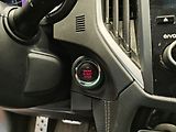 Subaru Forester 2.0 benzin - náhled 34