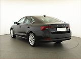 Škoda Octavia (2024) Style 1.5 TSI - náhled 3