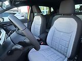 Seat Ibiza (2026) 1.0 TSI 85kW DSG - náhled 8