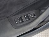 Škoda Superb (2026) SPORTLINE 2.0TDI 142KW 4x4 DSG - náhled 41