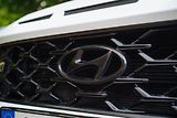 Hyundai Kona (2021) N Performance - náhled 8