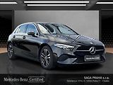 Mercedes-Benz Třídy A 180 Progressive Line - náhled 7