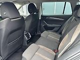 Škoda Octavia (2023)  Combi Scout 2.0 TDI (147 kW)  - náhled 13