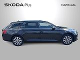 Škoda Superb (2022) Combi 2.0 TDI DSG Style - náhled 33