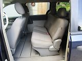 Chrysler Voyager (2007) 3.3 V6 128kW LPG 90L - náhled 19
