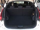 Nissan Juke (2015) 1.2 DIG-T, Serv.kniha, Navi - náhled 13