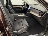 Volvo XC90 (2026) T8 AWD Plug-in BRIGHT PLUS 7m - náhled 25
