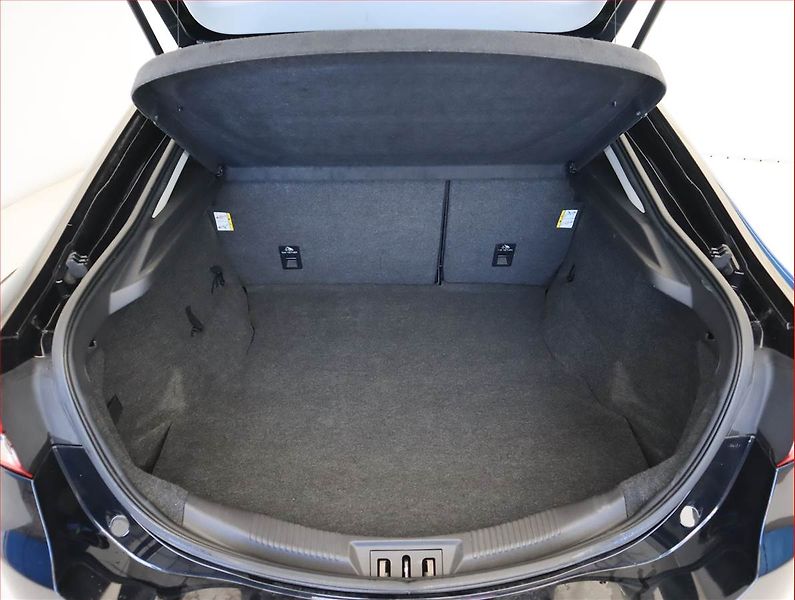 Ford Mondeo (2020) 2.0 TDCI, Serv.kniha, Navi - fotka 14 z 21
