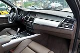 BMW X5 4.0d xDrive/kůže/7míst/55.000k - náhled 28