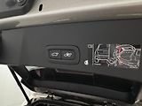 Volvo XC40 B4 MOMENTUM AUT  - náhled 25
