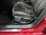 Seat Leon Cupra 300, 221 kW, REZERVACE - náhled 11