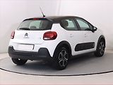 Citroën C3 (2018) 1.2 PureTech, Serv.kniha - náhled 4