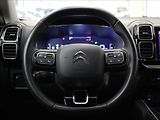 Citroën C5 Aircross 1,2 PT 96kW 25tkm. VÝPRODEJ! - náhled 9
