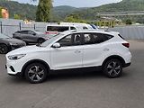 MG ZS (2023) 1,5 DVVT (106k) Essential - náhled 6