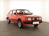 Škoda Rapid (1988) 130 5speed - náhled 1