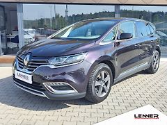 Volkswagen Multivan 2.5 TDI/111kW Atlantis - fotografie inzerátu