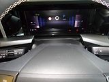 Opel Frontera (2026) Edition Hybrid 1.2 TURBO (81kW - náhled 27