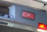 Mercedes-Benz Třídy C (2008) 220CDi,AUT,ČR,Servisní kniha - náhled 12