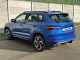 Škoda Karoq 1.5TSi DSG 150PS Sportline Mat - náhled 6