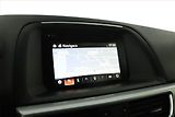 Mazda CX-5 (2015) 2.0 Skyactiv-G, 4X4, Automat - náhled 13