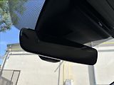 Mazda CX-30 2,0 110 kW Led,ACC,Záruka 6/29 - náhled 24